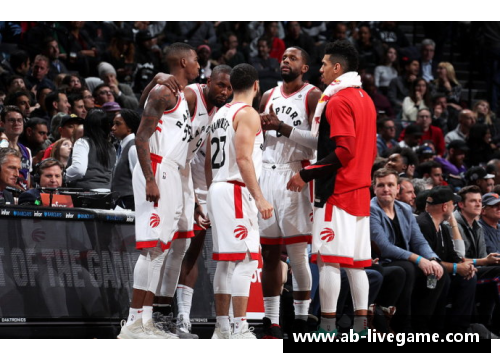 NBA直播：CCTV精彩解说与赛事全程报道