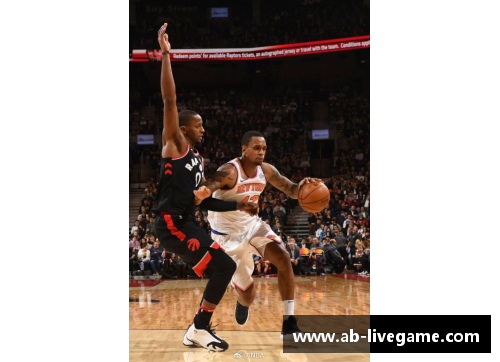 NBA直播J：全新视角下的篮球魅力深度解析