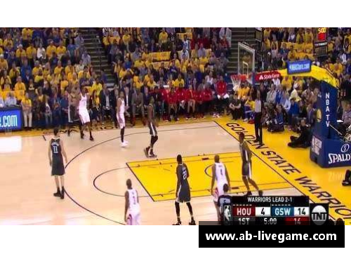 NBA新规：探讨以轮多为中心的比赛调整与战术变革