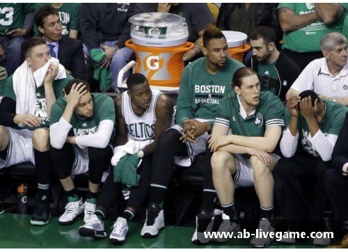 NBA流浪球员：职业生涯的辉煌与挑战