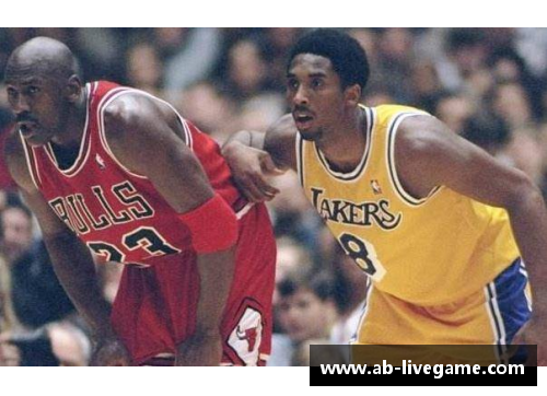 西亚裔球员在NBA的崛起与影响