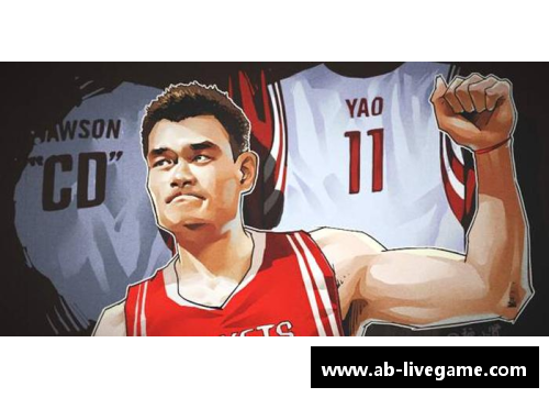 NBA球员残疾退役：挑战与希望