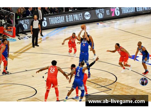 NBA电台：深度解读赛事与球员，精彩瞬间尽在耳畔