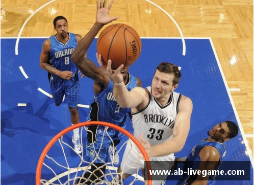 姚明加盟NBA前后的转折与影响