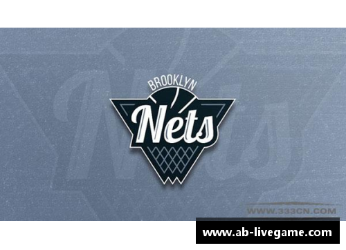 NBA球队标志大观：设计师们的创意与灵感之旅