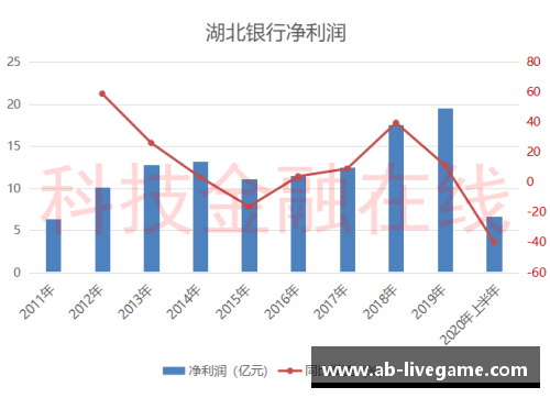 北京控股二进制通知从一而终：营收稳步增长，净利润再创新高 - 副本
