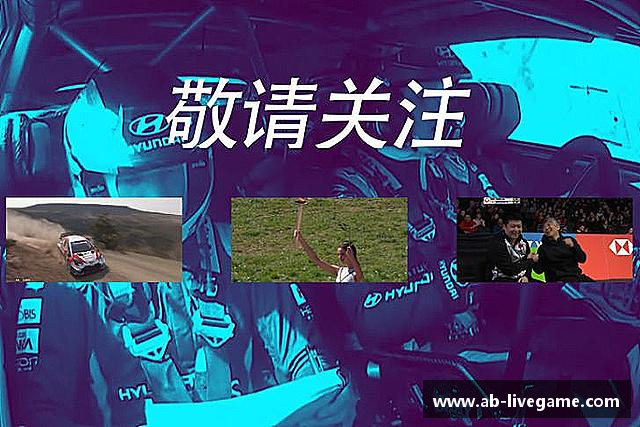 认识AB娱乐